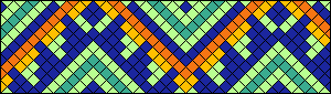 Normal pattern #34499 variation #167005