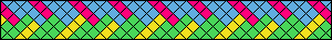 Normal pattern #30116 variation #167007