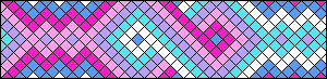 Normal pattern #32964 variation #167020