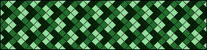 Normal pattern #91369 variation #167038