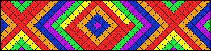 Normal pattern #19459 variation #167040