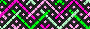 Normal pattern #92103 variation #167041