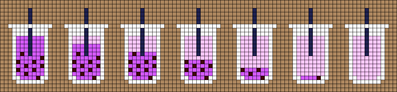 Alpha pattern #92123 variation #167046 preview