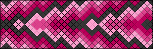 Normal pattern #87952 variation #167048