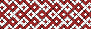 Normal pattern #3413 variation #167053