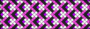 Normal pattern #92097 variation #167060