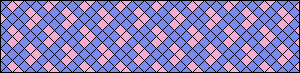 Normal pattern #91369 variation #167075