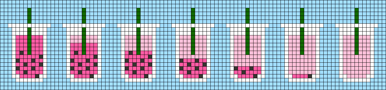 Alpha pattern #92123 variation #167077 preview