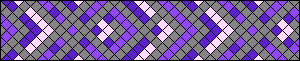 Normal pattern #92062 variation #167079