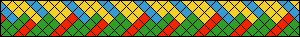 Normal pattern #30116 variation #167082