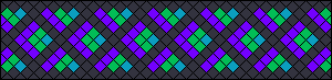 Normal pattern #43623 variation #167084