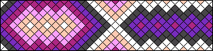 Normal pattern #19420 variation #167085