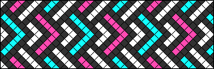 Normal pattern #91751 variation #167086