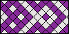 Normal pattern #92119 variation #167091