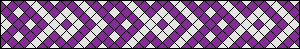 Normal pattern #92119 variation #167091
