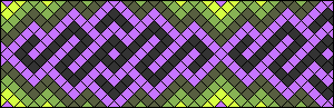 Normal pattern #66250 variation #167093