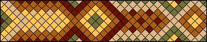Normal pattern #17264 variation #167096