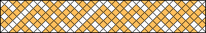 Normal pattern #92091 variation #167097