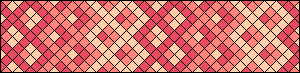 Normal pattern #17228 variation #167099