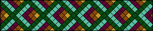Normal pattern #16578 variation #167115