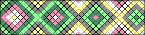 Normal pattern #32429 variation #167116