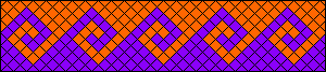Normal pattern #5608 variation #167128