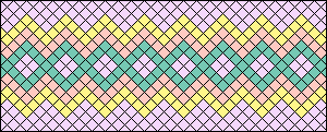 Normal pattern #74584 variation #167130