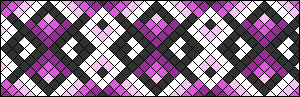 Normal pattern #92181 variation #167140