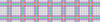 Alpha pattern #80224 variation #167151