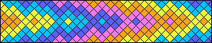 Normal pattern #16934 variation #167154