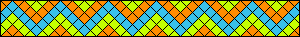 Normal pattern #1651 variation #167169