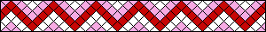 Normal pattern #1651 variation #167170