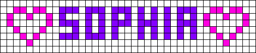Alpha pattern #7040 variation #167175 preview