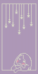 Alpha pattern #92146 variation #167181