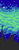 Alpha pattern #91442 variation #167183