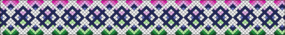 Normal pattern #92052 variation #167190 preview