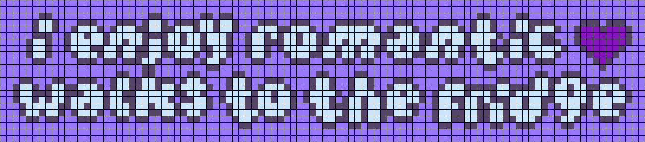 Alpha pattern #76568 variation #167195 preview