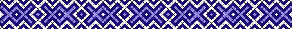 Normal pattern #90656 variation #167201 preview
