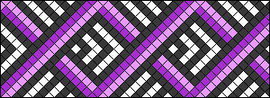 Normal pattern #92191 variation #167202