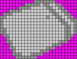 Alpha pattern #92221 variation #167203 preview
