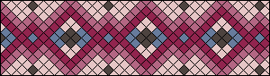 Normal pattern #87863 variation #167204