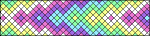 Normal pattern #15843 variation #167206