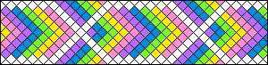 Normal pattern #39217 variation #167217