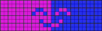 Alpha pattern #92234 variation #167221 preview