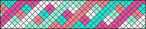 Normal pattern #92008 variation #167238