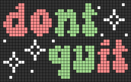 Alpha pattern #75529 variation #167249 preview