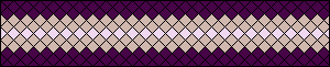 Normal pattern #11913 variation #167253