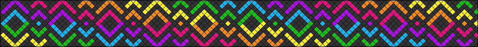 Normal pattern #92170 variation #167255 preview