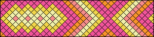 Normal pattern #40791 variation #167263