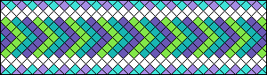 Normal pattern #80475 variation #167273